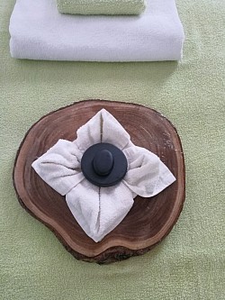 Atenção