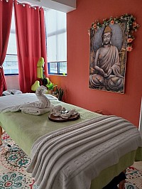 Sala