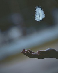 Reiki