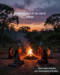 Vivência